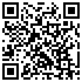 qrcode für SITECO 5XA779129K01GB