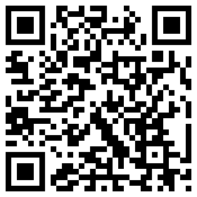 qrcode für Eaton 184115