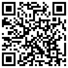 qrcode für SITECO 5XA779129K02FB