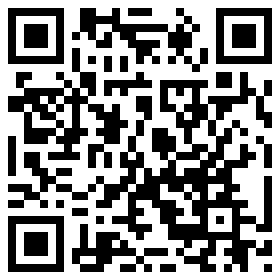 qrcode für AG neovo TA2410C1E0000
