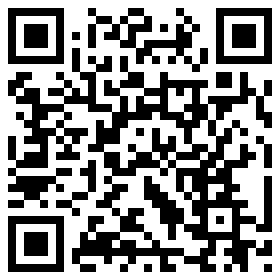 qrcode für SITECO 5XA779129L01GB