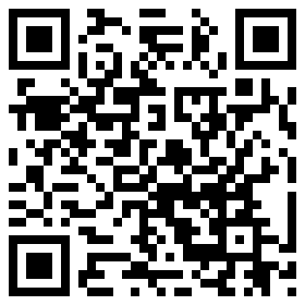 qrcode für TP-Link LS1005G(UN) Switch 5x FE