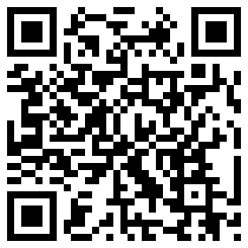 qrcode für SITECO 5XA779129L02FB
