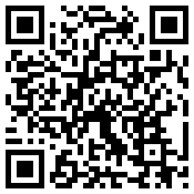 qrcode für SITECO 5XA779129Q01GB