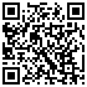 qrcode für Ricoh 419345 - C2010 4 1 A3/A4 Multifunktionssystem (Speditionsversand)