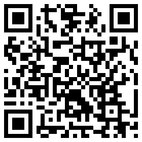 qrcode für Eaton 167274