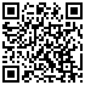 qrcode für Eaton 167275