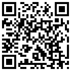 qrcode für Eaton 173998
