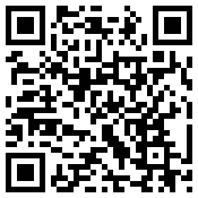 qrcode für Be Quiet! BN338 - Netzteil Straight Power 12 1000W 80 Platinum Mod