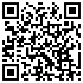 qrcode für SITECO 5XA779129T02FB