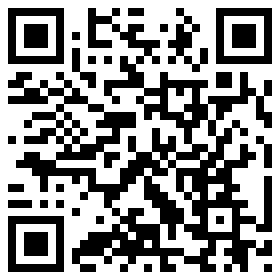 qrcode für SITECO 5XA779129T51GB