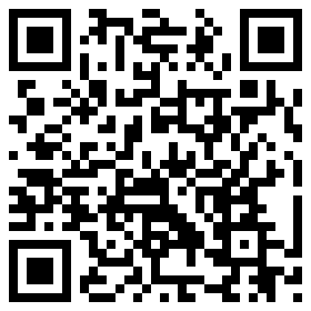 qrcode für SITECO 5XA779129V02FB
