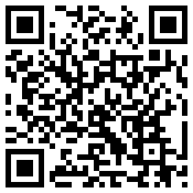 qrcode für be quiet! BN339 Netzteil 1200W Modular 80+ Platinum