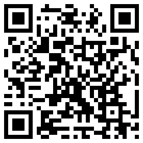 qrcode für Eaton 184252