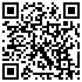 qrcode für SITECO 5XA779129W02FB