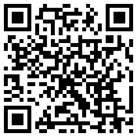 qrcode für SITECO 5XA779129X01GB