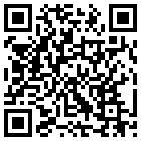 qrcode für SITECO 5XA779129X02FB