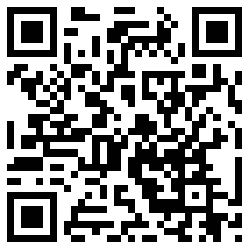 qrcode für DELOCK 91926