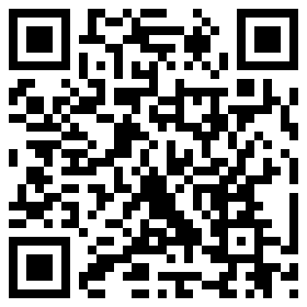 qrcode für SITECO 5XA779129X51GB