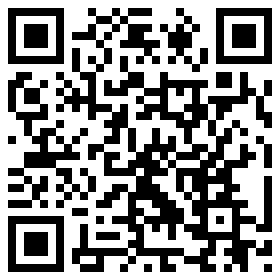 qrcode für Contour RollerMaus Pro wired Slim WR vegan leather retail - CDRMPRO20110
