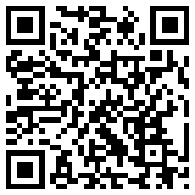 qrcode für Contour RollerMaus Pro wired Extended WR vegan leather retail - CDRMPRO20310