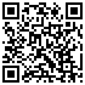 qrcode für Contour RollerMaus Pro WL Slim WR vegan leather retail - CDRMPRO10110