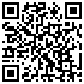 qrcode für Contour RollerMaus Pro WL Regular WR vegan leather retail - CDRMPRO10210