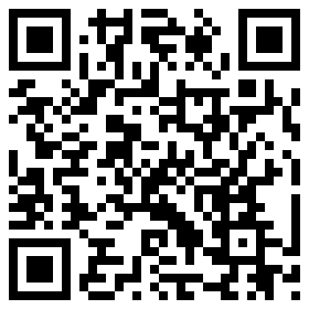 qrcode für Contour RollerMaus Pro WL Extended WR vegan leather retail - CDRMPRO10310