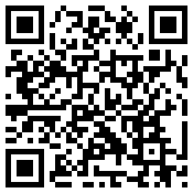 qrcode für Contour SliderMaus Pro wired Slim WR vegan leather retail - CDSMPRO20110