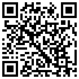 qrcode für Contour SliderMaus Pro wired Extended WR vegan leather retail - CDSMPRO20310