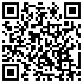 qrcode für HPE OEM Gen11 1U Bezel KIT - P55439-B21