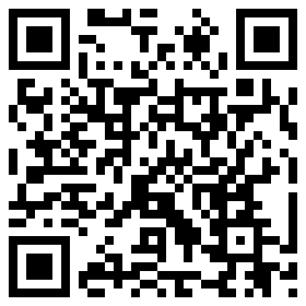 qrcode für Contour SliderMaus Pro WL Slim WR vegan leather retail - CDSMPRO10110