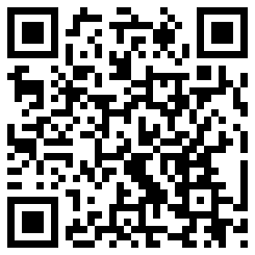 qrcode für Ricoh 419355 - C2510 4 1 A3/A4 Multifunktionssystem (Speditionsversand)