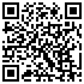 qrcode für Contour SliderMaus Pro WL Regular WR vegan leather retail - CDSMPRO10210