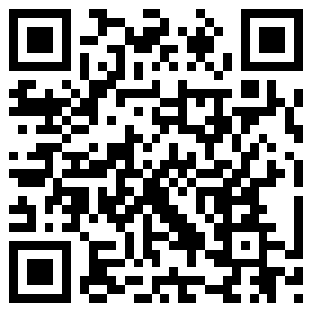 qrcode für BenQ Beamer LU935 6000 Lumen WUXGA Laser - 9H.JNN77.15E