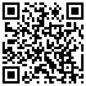 qrcode für Contour SliderMaus Pro WL Extended WR vegan leather retail - CDSMPRO10310