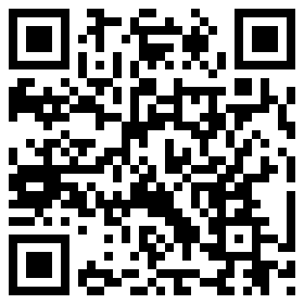 qrcode für Contour WR Roller /SliderMaus Pro Slim vegan leather retail - CDWRPRO00110