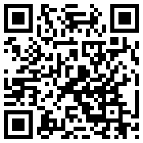 qrcode für DELOCK 81669