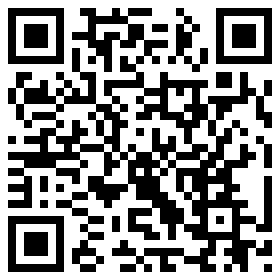 qrcode für Contour WR RollerMaus Pro Extended vegan leather retail - CDWRRMPRO00310