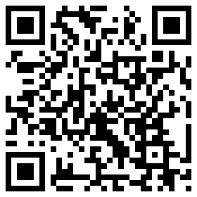 qrcode für Contour WR SliderMaus Pro Extended vegan leather retail - CDWRSMPRO00310