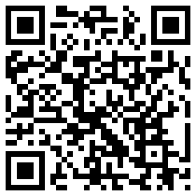 qrcode für BenQ Beamer LK935 5500 Lumen UHD Laser - 9H.JS277.14E