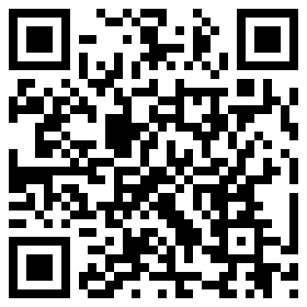 qrcode für BenQ Beamer LK954ST 5100 Lumen UHD Laser ShortT 0 81 0 89 - 9H.JRC77.15E