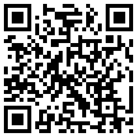 qrcode für Contour RM Pro WL Regular vegan leather Balance Tastatur retail - CDRMPROUS10213