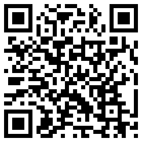 qrcode für Contour SM Pro WL Regular vegan leather Balance Tastatur retail - CDSMPROUS10213