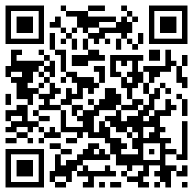qrcode für DELOCK 60991