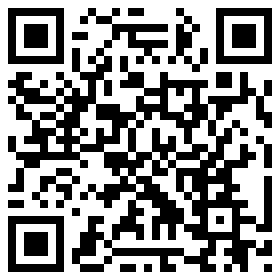 qrcode für Contour RM Pro WL Regular vegan leather Balance Tastatur DE retail - CDRMPRODE10213