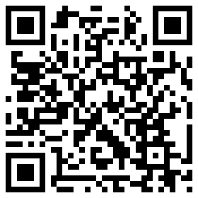 qrcode für Contour SM Pro WL Regular vegan leather Balance Tastatur DE retail - CDSMPRODE10213