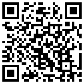qrcode für Contour RM Pro WL Regular vegan leather Balance Tastatur FR retail - CDRMPROFR10213