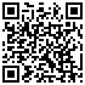 qrcode für Ricoh 842561 Toner schwarz 30000 Seiten