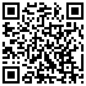 qrcode für Contour SM Pro WL Regular vegan leather Balance Tastatur FR retail - CDSMPROFR10213